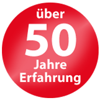 50jahre_erfahrung_Siegel