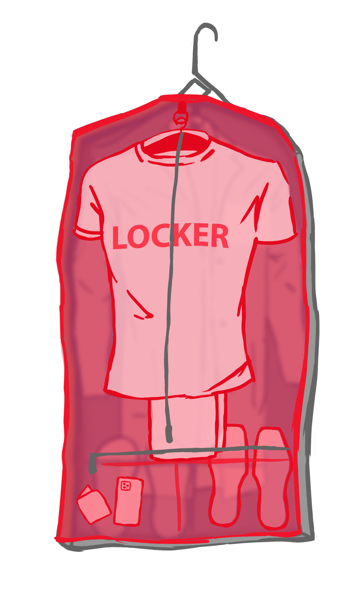 Gemotex-Skizzenzeichnung_Locker-Smart_02