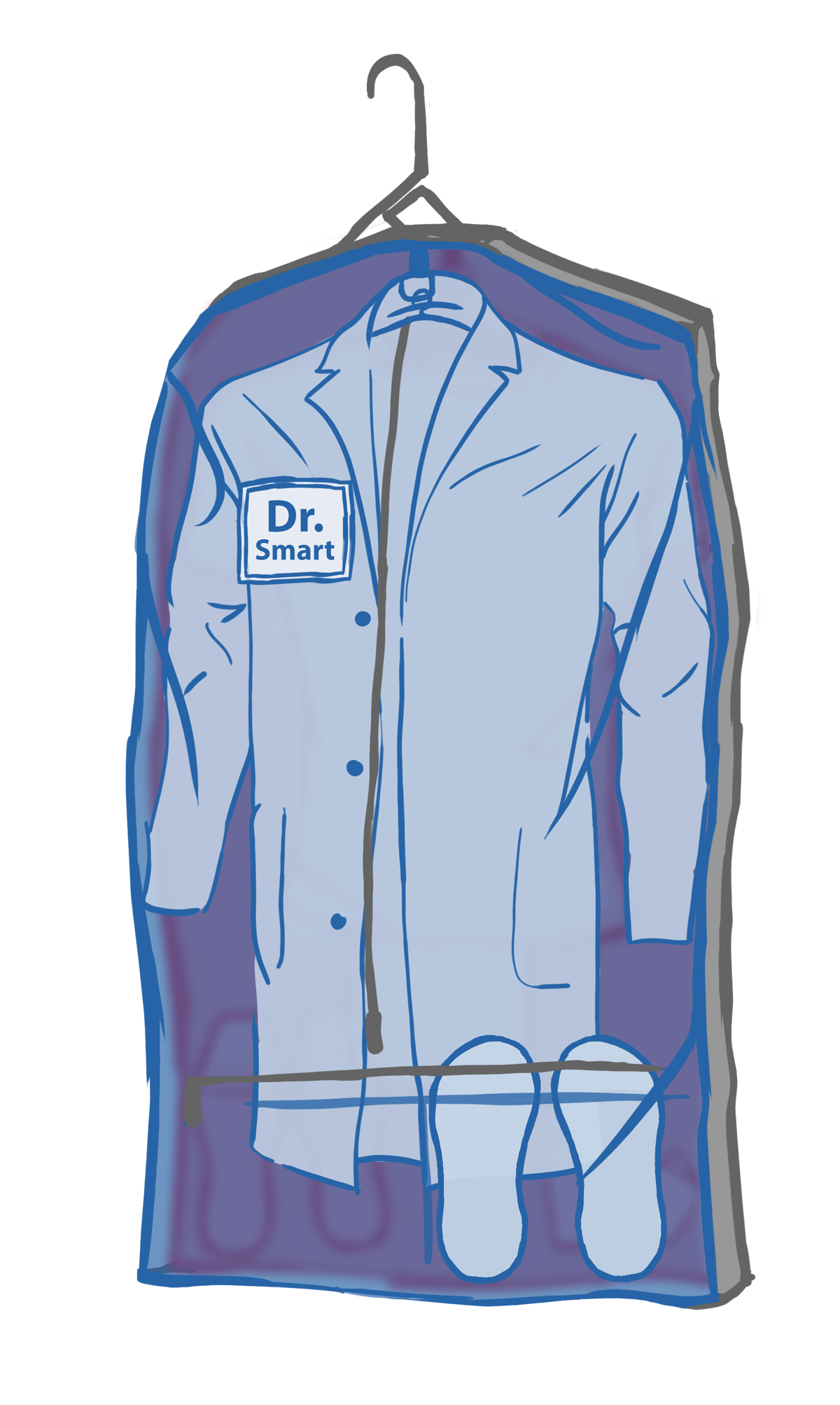 Gemotex-Skizzenzeichnung_Smart-Locker_02