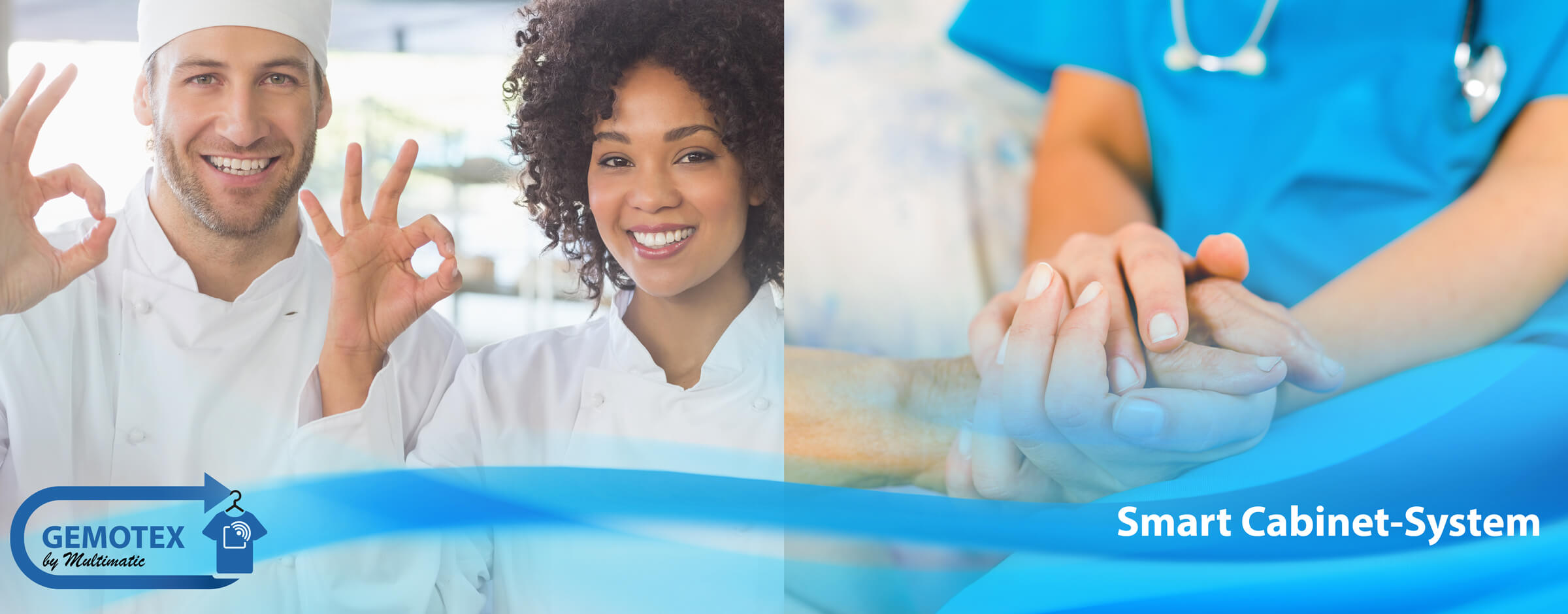 Gemotex_Header_Smart-Cabinet_Ohne-Sub