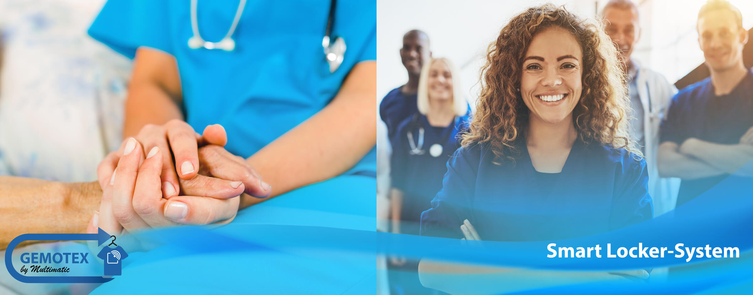 Gemotex_Header_Smart-Locker_Ohne-Sub